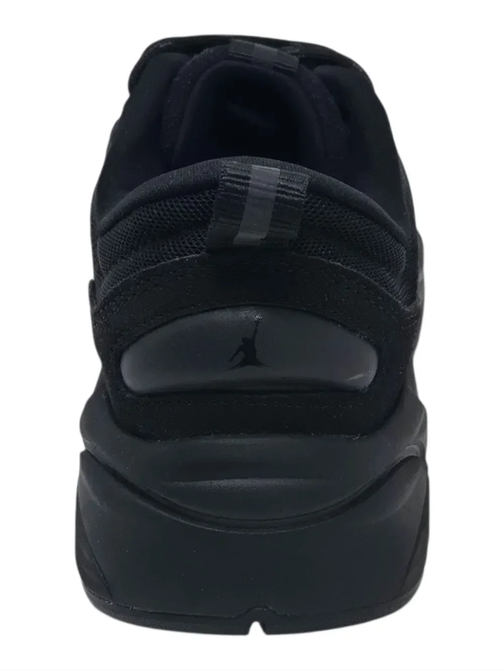 Jordan brand new
